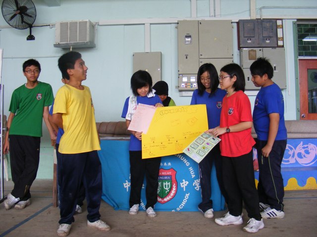 DSCF9108.JPG